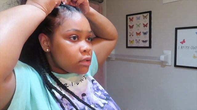 BEGINNER FRIENDLY “JAYDA CHEAVES” INSPIRED STITCH FEED INS | DARRIE ROBERTSON смотреть онлайн