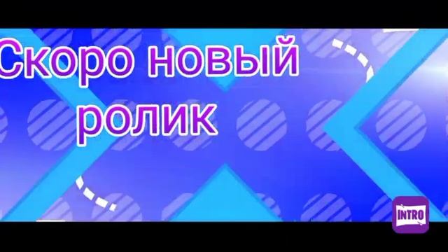 Срочная новость на канале,ошибки с тёплыми полами и как я буду это исправлять. смотреть онлайн