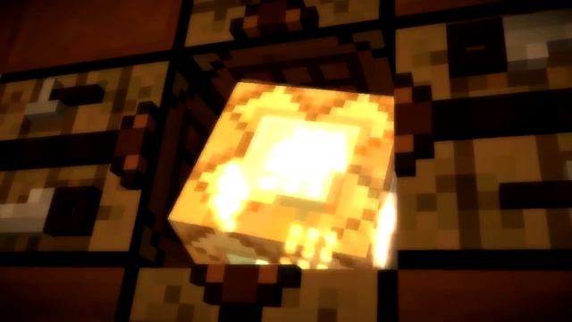 Minecraft : Story Mode ep.2 | Эльгорд ► #5 смотреть онлайн