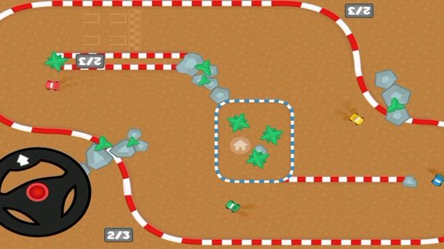играю 2 3 4 PLAYER GAMES сложные мини-игры смотреть онлайн