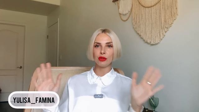 Зачем меня надо убрать / Личные границы смотреть онлайн