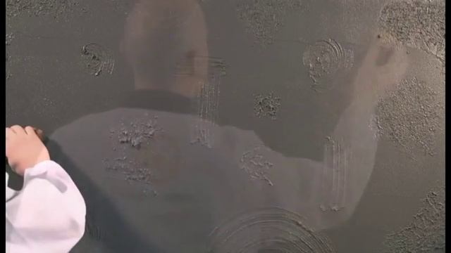 Декоративная штукатурка Antica Signoria Vertigo. Стиль Tweed