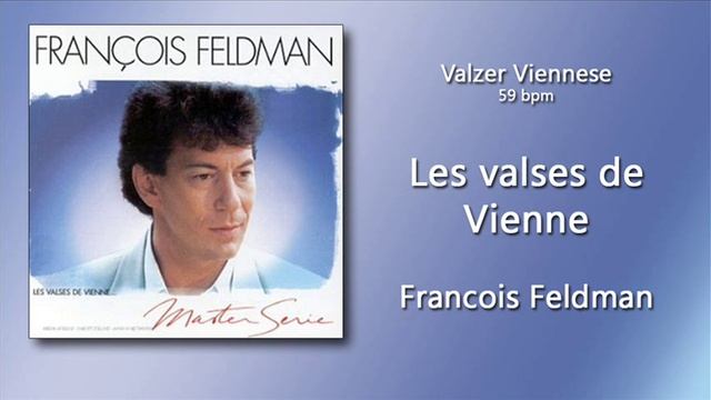 Valzer Viennese - Les valses de Vienne смотреть онлайн