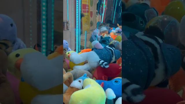 играем в двух аппаратах ❤️ смотреть онлайн