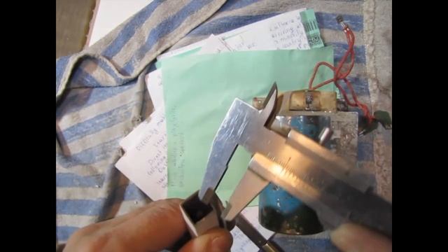 гну алюминиевый профиль строительным феном нагревая смотреть онлайн