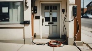 _🎵Романс_ -группа Сплин.