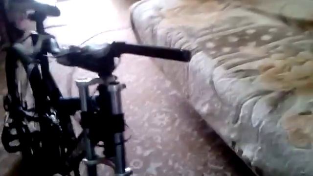 STINGER обзор от владислава смотреть онлайн
