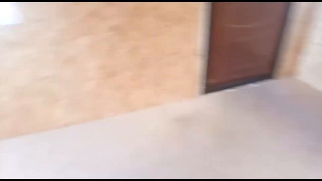 Бытовка 6х2,4х2,5 м (Кропоткин Бытовки) смотреть онлайн