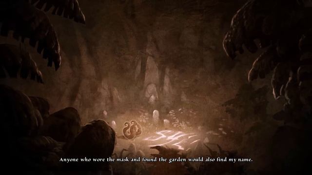 The Dark Eye: Memoria Walkthrough part 12 (reupload) смотреть онлайн