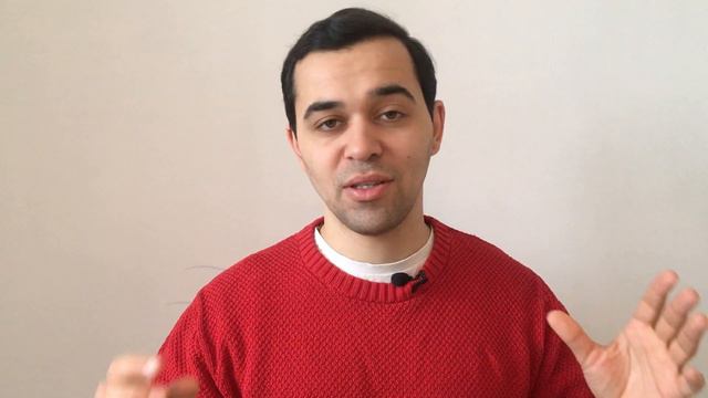 Мужчина и социум. Почему нам так важна реализация смотреть онлайн
