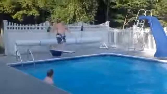 Тонна 1000кг смотреть онлайн