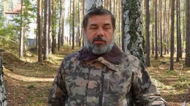 ⚡ Я офицер 🙏🏻 Среднеуральский монастырь 📢 Обращение к правоохранительным органам смотреть онлайн