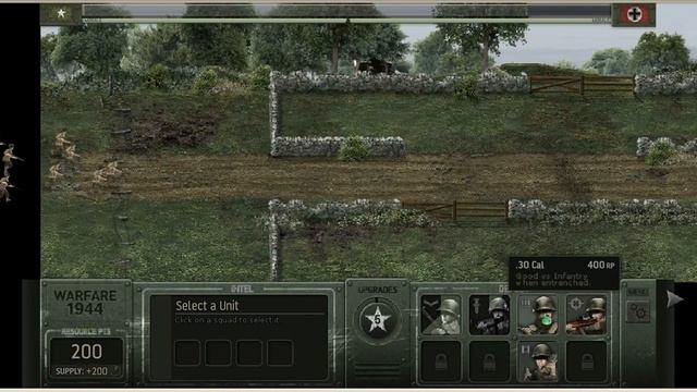 Warfare_1944 | Game Tv смотреть онлайн
