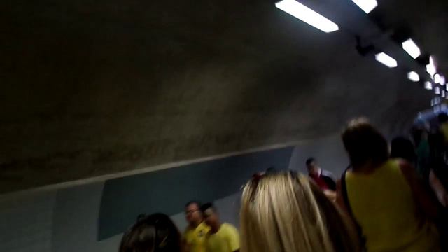 Cide/fora Dilma 6 смотреть онлайн