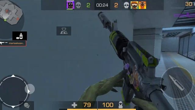 Сыграли с братом оцените нашу икру в комах?