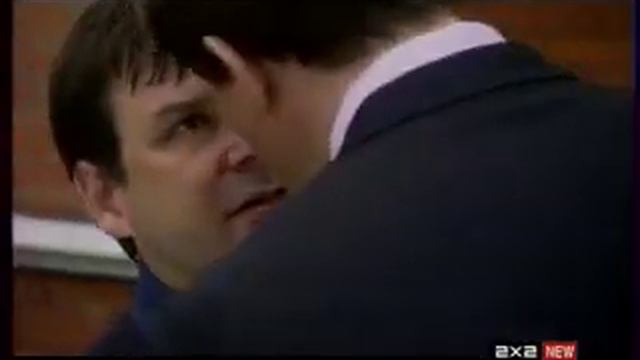 Продажа дома смотреть онлайн