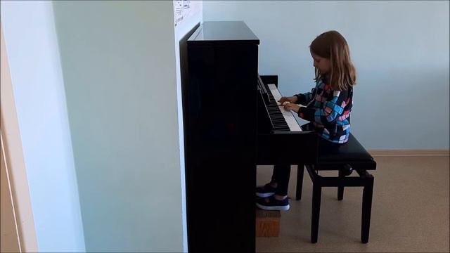 О Ортман Качели смотреть онлайн