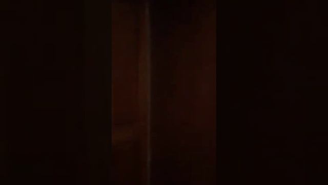 2к., Чехова, 105 смотреть онлайн