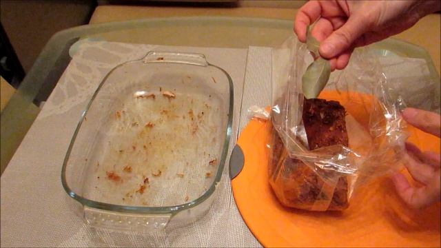 Наука о Животных и их Поведение