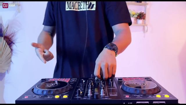 DJ KALA BENYAK LAGU MADURA REMIX MUCHEN DUNNYAH SE DEDDIH BENDINGAH смотреть онлайн