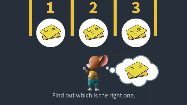 "Love and Cheese" Brackeys Game Jam 2022.2 смотреть онлайн