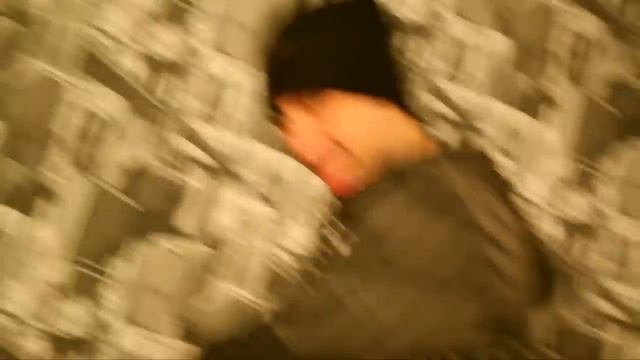 Мафик - Кипиш смотреть онлайн