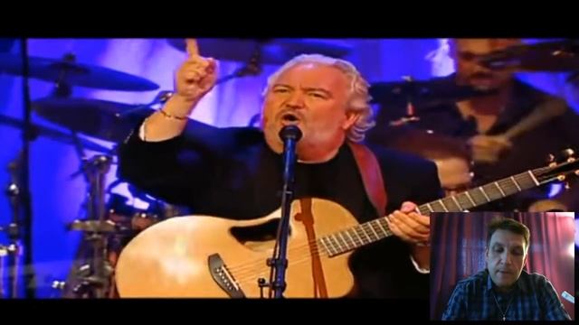 ЦЕРКОВНОЕ ПЕНИЕ смотреть онлайн