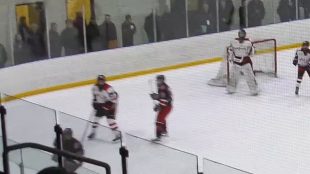 ISO: Logan Stankoven смотреть онлайн