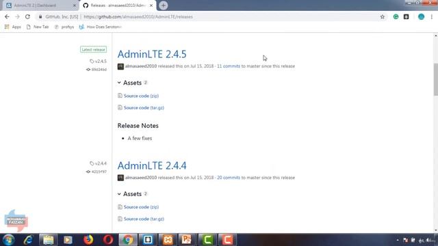 36 || Intro ADMIN LTE Dashboard ||Point of sale system in PHP || PHP 8 || #code смотреть онлайн