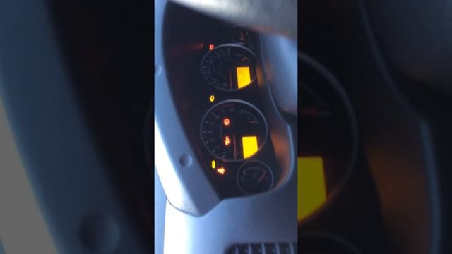 2012 Nissan Pathfinder Warranty Problem смотреть онлайн