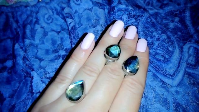 ЛУННАЯ СОНАТА ПОЛЕВЫХ ШПАТОВ 🌛🌓🌔🌃💞👑 смотреть онлайн