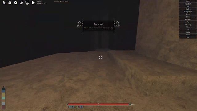 Jousting Armor Guide. Lore game смотреть онлайн