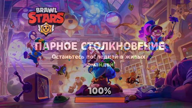 МНЕ НА 2 АКК ВЫПАЛО 7 ПРИДМЕТОВ И ТАМ БЕА И СПАЙК!!!!!!!!!!!!!!!! смотреть онлайн