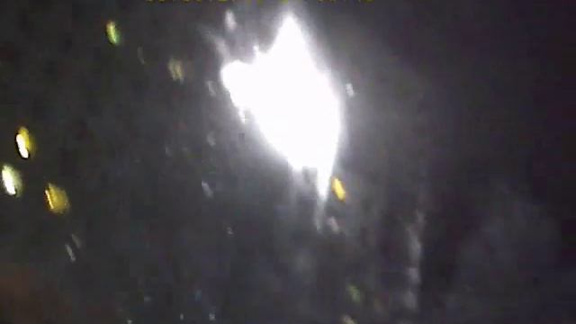 Пожар. ул.Менжинского, д. 38, корп.2 смотреть онлайн