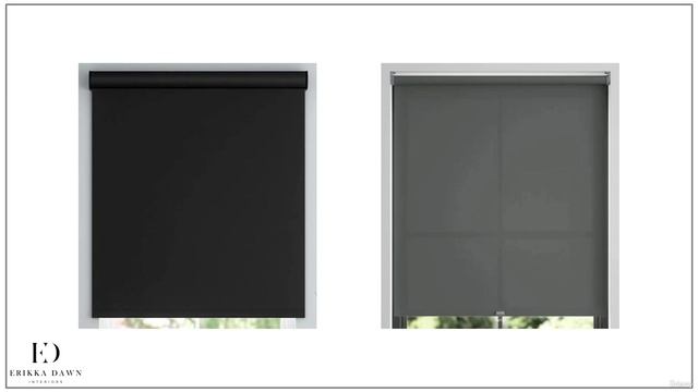 29 - Industrial Interior Design Style