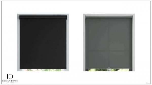 29 - Industrial Interior Design Style