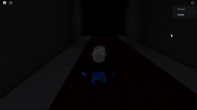 побег из сыра 3 часть, роблокс (игра) почти конец чаптер 2 смотреть онлайн