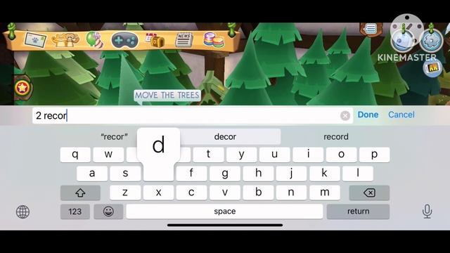 AJPW SAPPHIRE DROP REACT 8 смотреть онлайн