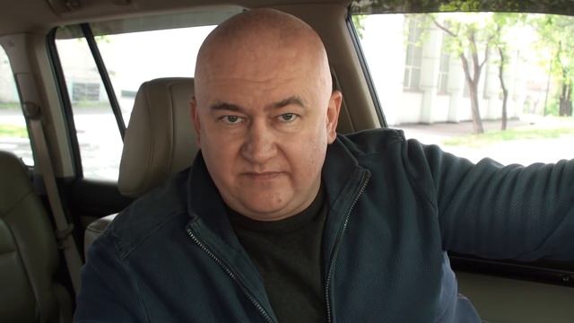 ВСЕГДА ЗАЛИВАЕТЕ МАСЛО В ФИЛЬТР ПРИ ЗАМЕНЕ ...? смотреть онлайн