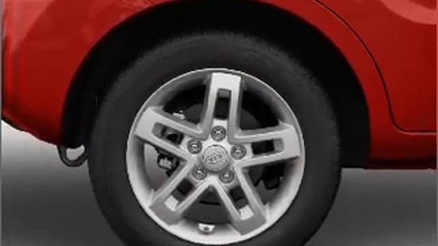 2010 Kia Soul - St. Petersburg FL смотреть онлайн