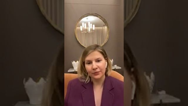 Авторский Инструмент Даши Буровой «Покормите ваших белок» смотреть онлайн