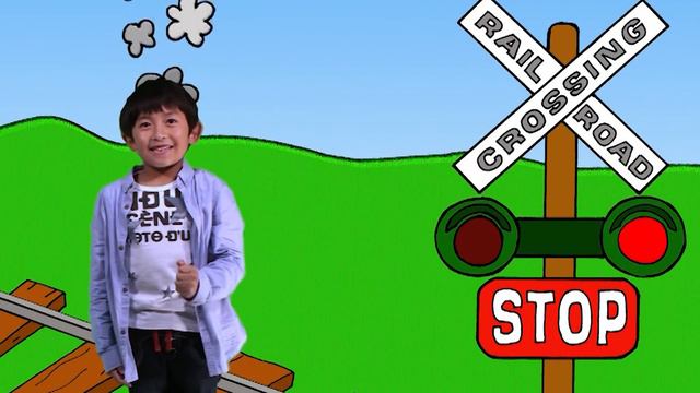 Paper Car Craft for Kids | Maple Leaf Learning Playhouse смотреть онлайн