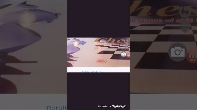 4 MOST AMAZING ar apps that needs no gyroscope смотреть онлайн