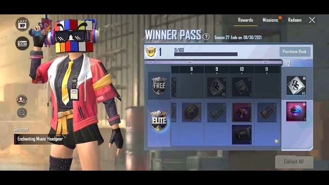 Pubg lite new wp open | 2nd anniversary reward in pubg lite. смотреть онлайн