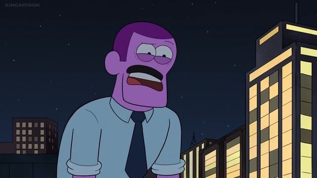 Big City Greens - Episode 4 - CARTOONS For CHILDREN & KIDS - *NEW* - New Cartoon 2020 смотреть онлайн