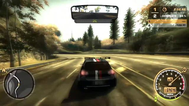NEED FOR SPEED MOSTWANTED!! malayalam gameplay | i beat No13 blacklist | EA Games | Afsal Appu. смотреть онлайн