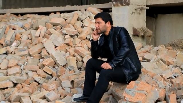 Мустафои Кулоби & Райхона Давлатова - Гариби #DarKhonaBimoned смотреть онлайн
