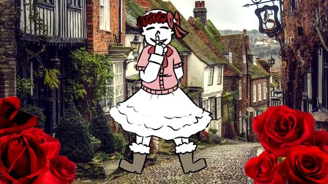 [Devinez Meme] Undertale AU/OC??? смотреть онлайн