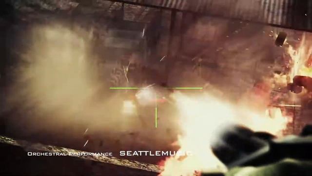 Ace Combat: Assault Horizon Gameplay (XBOX 360 HD) смотреть онлайн