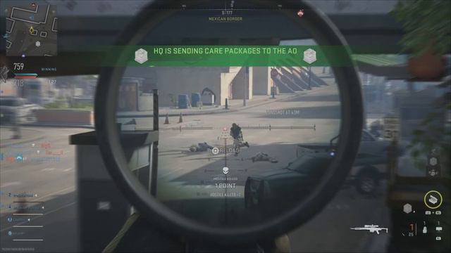 Film - Call of duty!!!! - 2022_11_7_20_39_45* смотреть онлайн